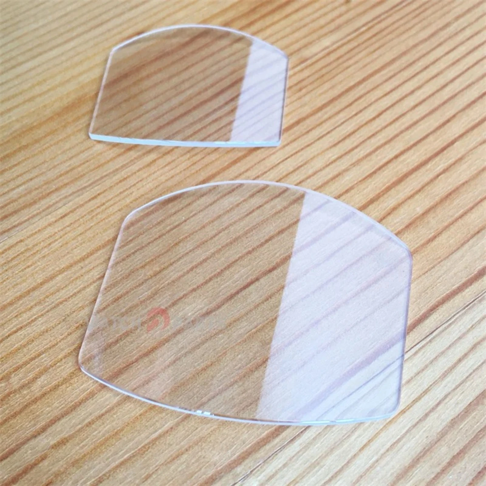 

Sapphire Crystal for Franck Muller V45 V32 FM Automatic Watch Glass