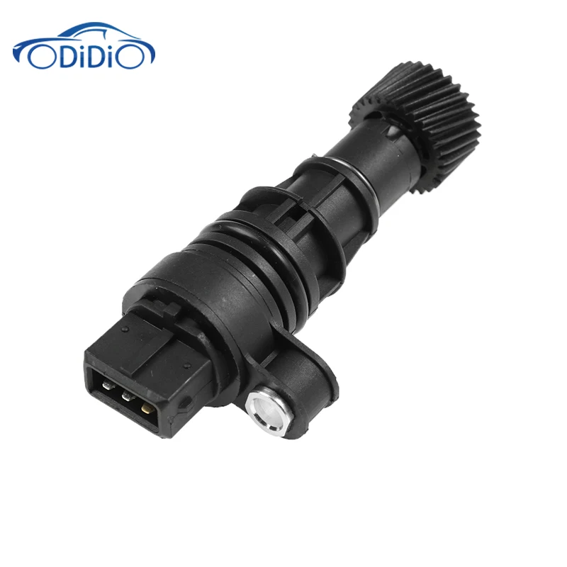 BS15413802900 Odometer Speed Sensor For Hyundai Elantra Sonata Tiburon Kia Optima Spectra 2.0 2.4 2.5 2.7 L 4651039000