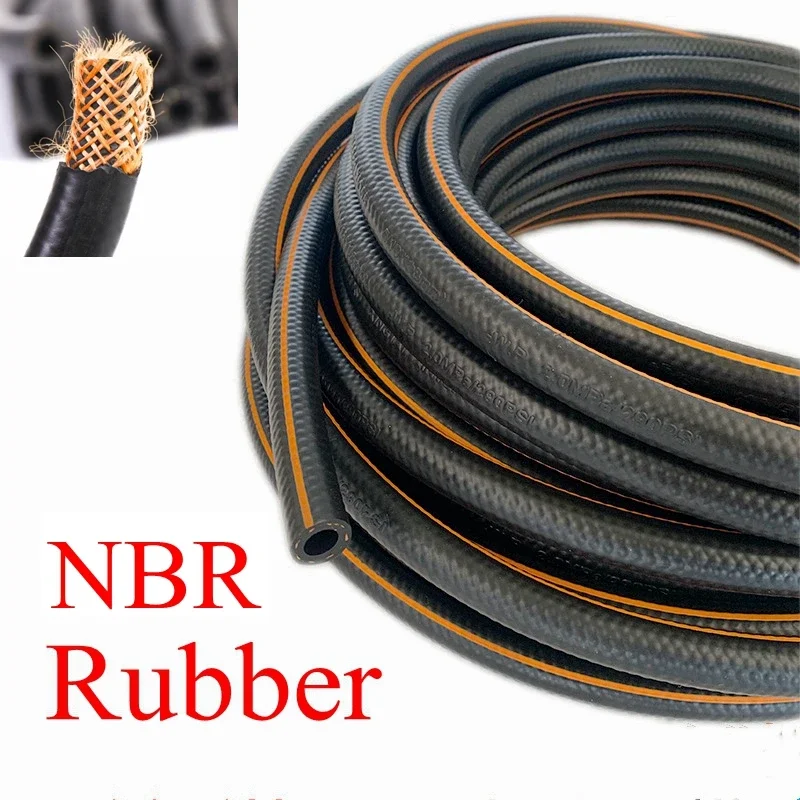 1M Or 3M Nbr Rubber…