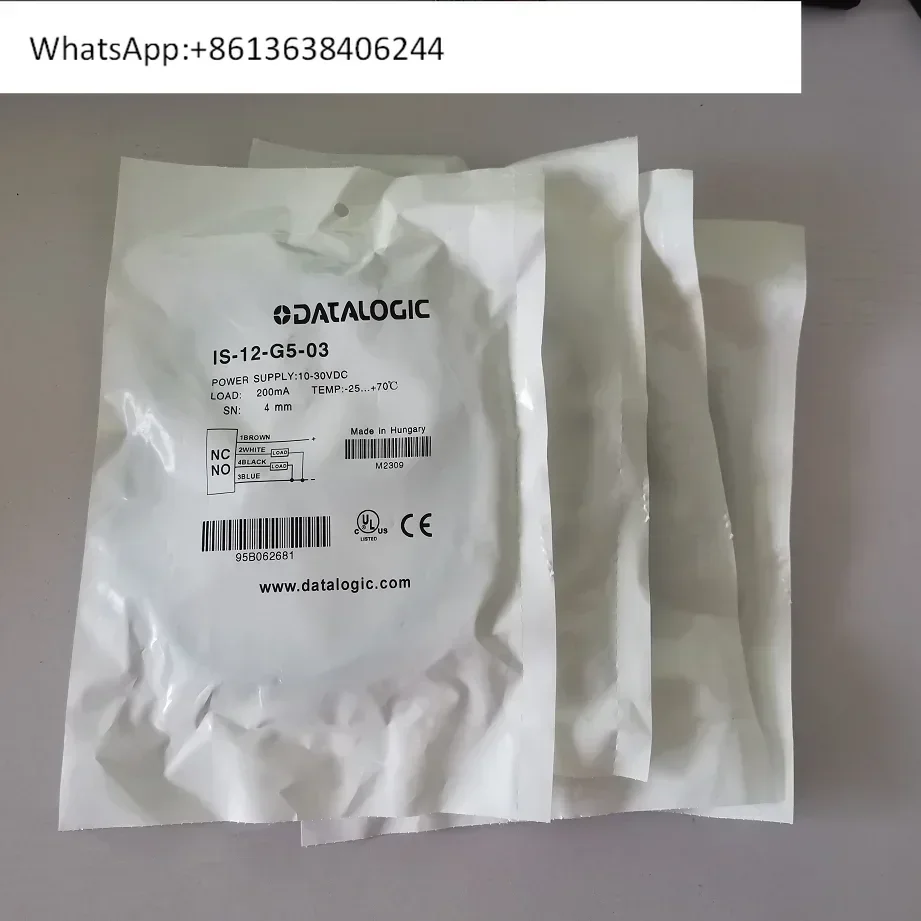 

Оригинальный концевой выключатель WLNJ-S2-N WLNJ-S2RP-N WLNJ-S2LD-N WLNJ-S2LE-N