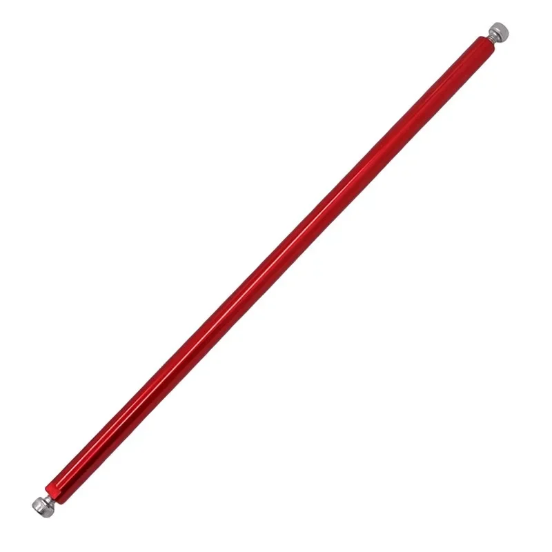 

MJX Hyper Go 14209 14210 14211 14301 14302 14303 Metal Center Support Rod Center Brace Bar Strengthening RC Car Upgrade Parts