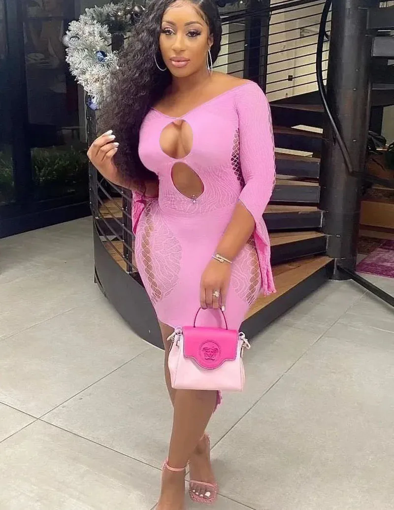 women sexy Babydoll mujer Underwear notte Intimo sexy for sex dress nightclub Open bra plus size lingerie sexy costume straples