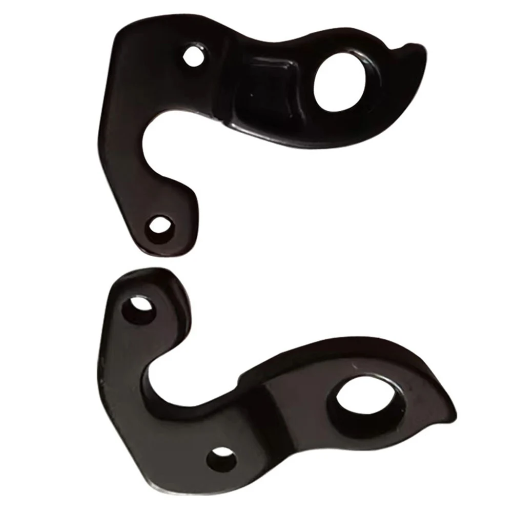 Rear Derailleur Hanger Aluminum Alloy Bicycle Replace Parts Bike Extender CNC Process For RIDLEY High Quality Hot Sale