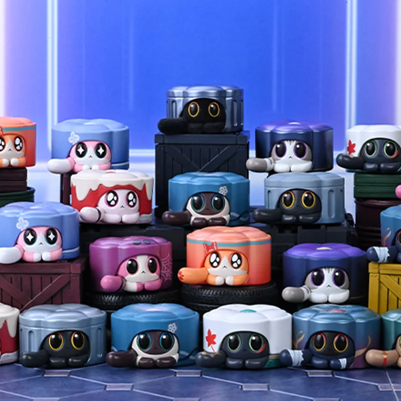 yZ[zAjLN^[̊̂,3cm,킢,danheng kafka,̃LN^[,X^[[,ybgV[Y,L̃P[L,Mtg,honkai,V