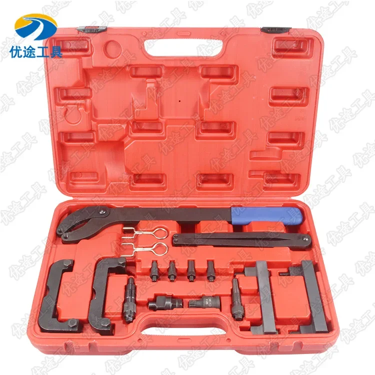 A6L 2.4 2.5 2.8 3.2…