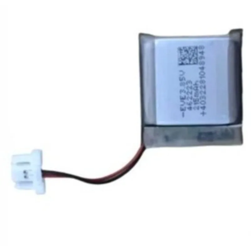 EVE462223 3.85 فولت 500 مللي أمبير لسامسونج 2021 QLED صوت الطاقة الشمسية تلفزيون التحكم عن بعد Tl TM2180E QN9 QN8 QN7 N43LS03AAFXZA