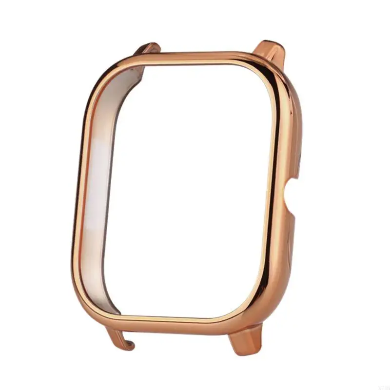 X7JB pour ANTI-SCRATCH BUTMER CASE PC COURNE COURT