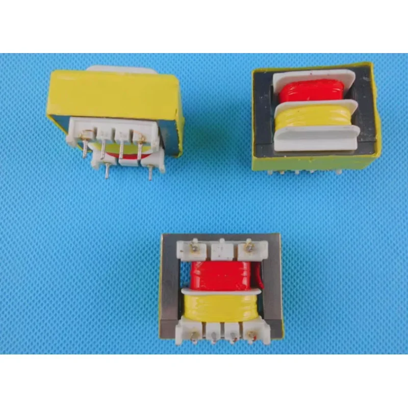New Electric Pressure Cooker Transformer 10.5V 150MA  Accessories Soymilk Machine  10.5V