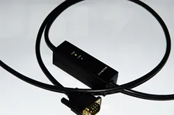 Lifu Kavas USB CAN fully compatible replacement for kvaser Woodward OH6
