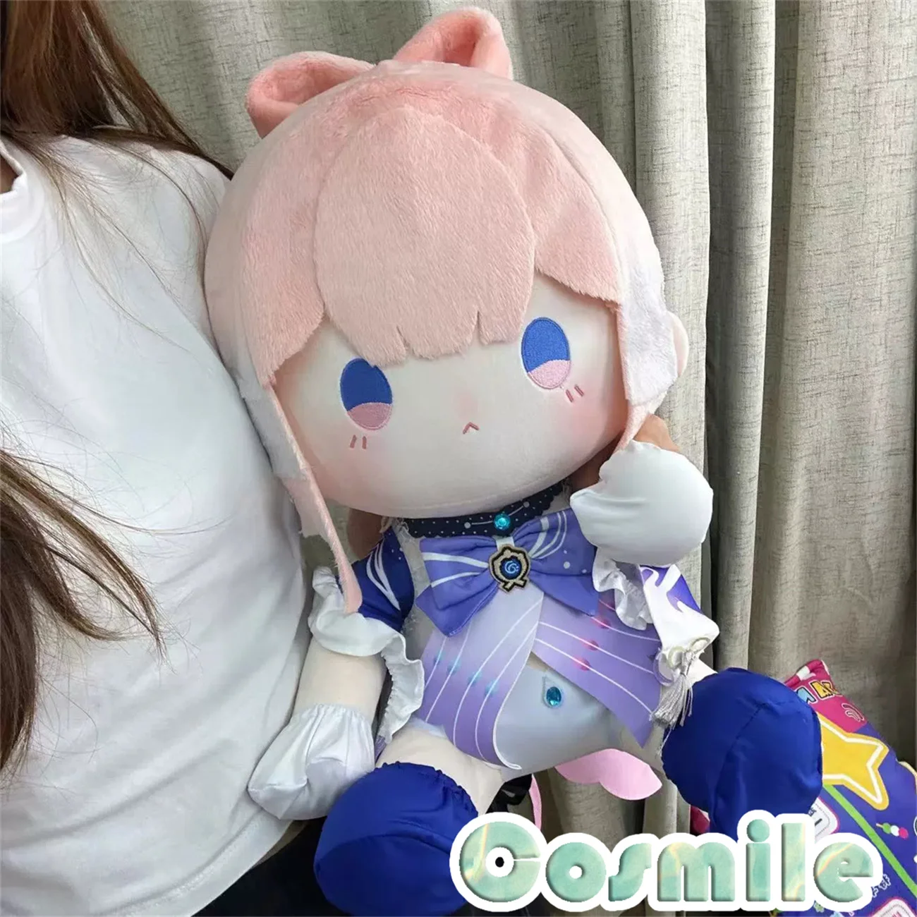 genshin-impact-げんしん-sangonomiya-kokomi-さんごのみや-ここみ-stuffed-plushie-40cm-plush-sitting-doll-seated-doll-body-clothes-toy-mt-mar