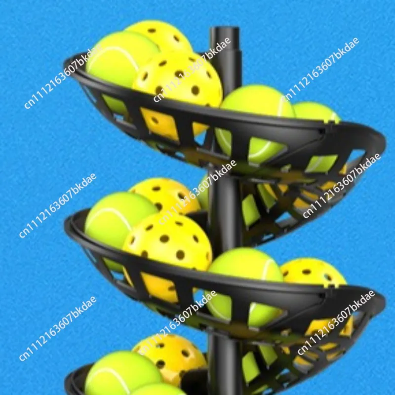 machine-a-lancer-des-balles-de-tennis-ts02-machine-de-service-entraineur-multi-balles-portable-pour-interieur-et-exterieur