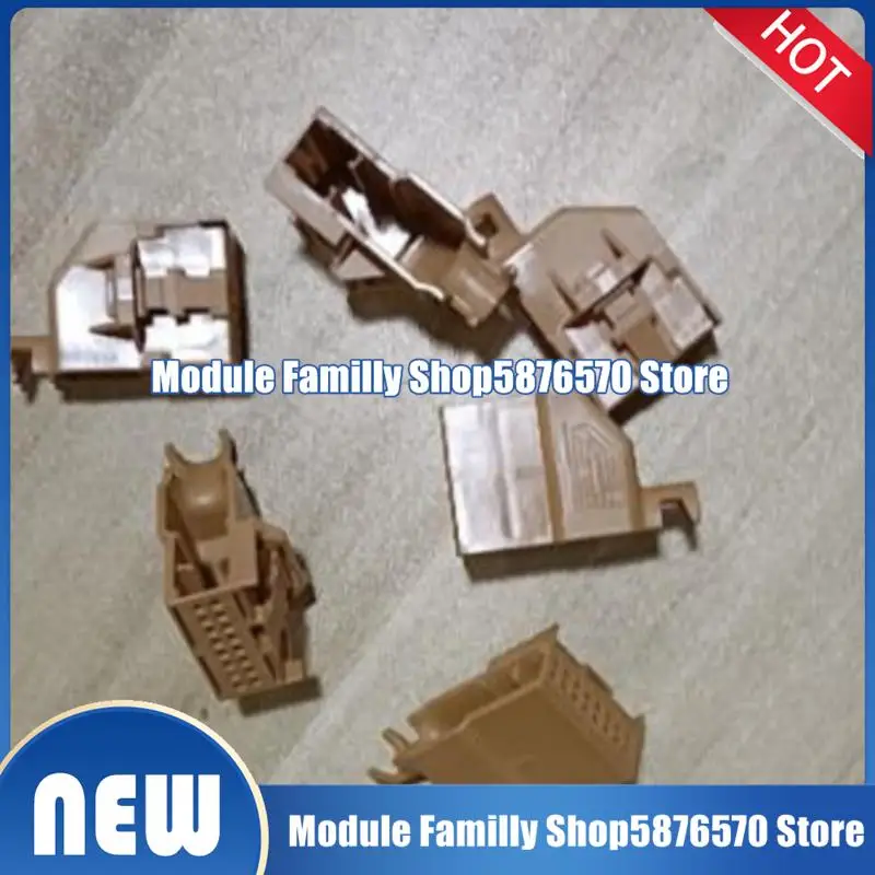 10 قطعة/الوحدة 1393454-7 1-480706-0 1534097-1 1564562-1 1565380-1 16-04477 1670866-1 1718489-1 174661-2 176146-2