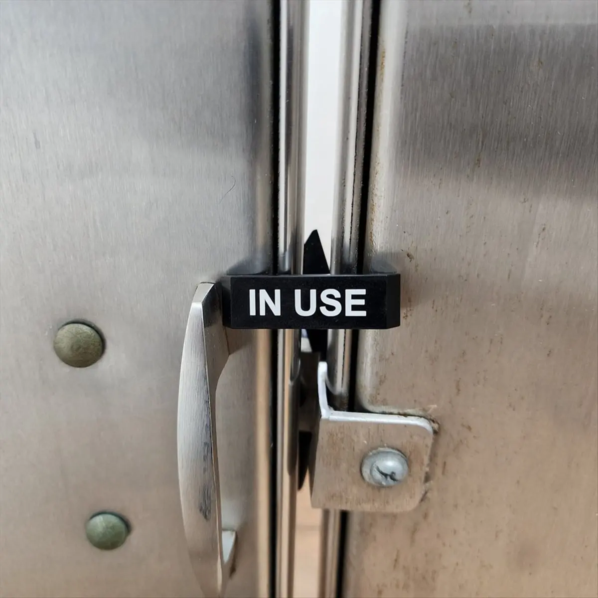 Abjs Stall Safety T…