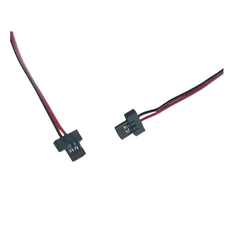 € New OEM laptop speaker for 5750 5750G V3-571G iWon 5755 5350 4830G E1-521 E1-571 V3-571