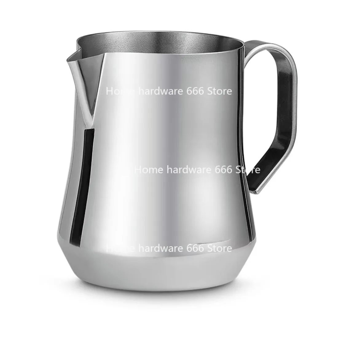 tasse-a-cafe-latte-en-acier-inoxydable-avec-bec-pointu-pot-a-lait-pour-mousse-de-lait