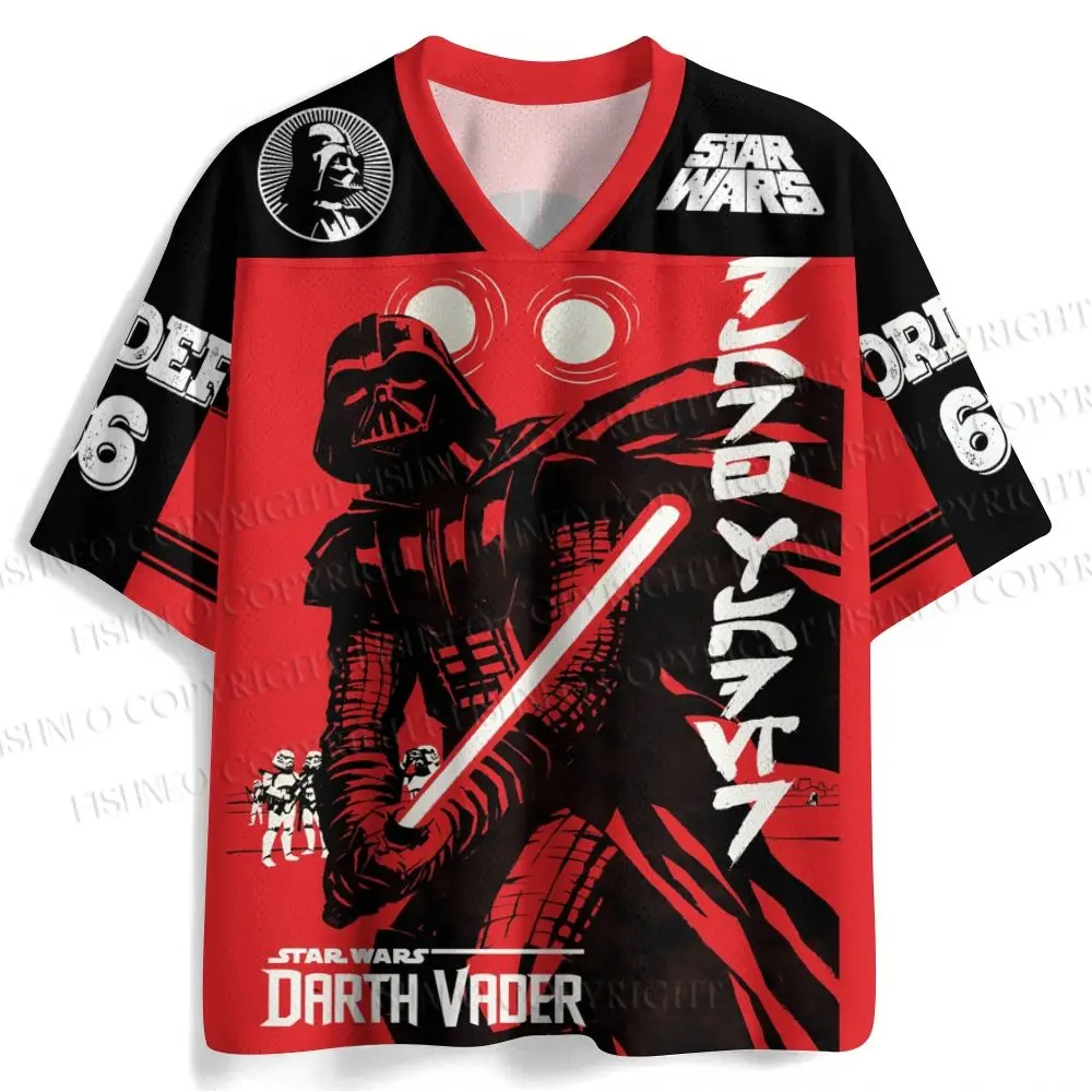 novo-lancamento-2026-camiseta-esportiva-star-wars-para-adultos-e-criancas-estilo-gotico-urbano-com-decote-v-e-manga-curta-presente-para-fas-de-terror
