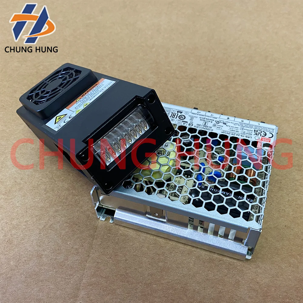 F3515 Fan cooled UV LED curing lamp, suitable for XP600/TX800/DX5/6090 UV flatbed printers to dry blue-violet light