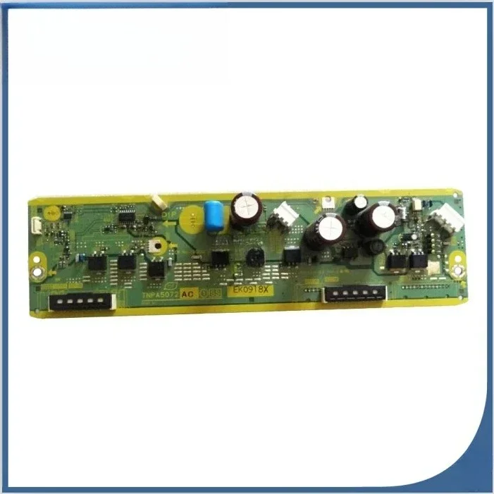 Tuyaoriginal For Bo… - image