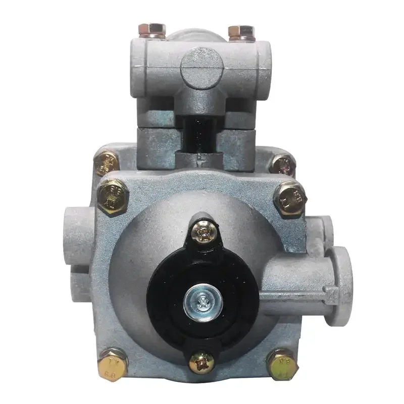 9730025390 Common Rail Injector Repair Parts Fit For Citroen Jumper Peugeot Boxer 2.2 2.3 3.0 HDI