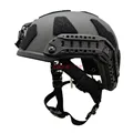 Black Large L