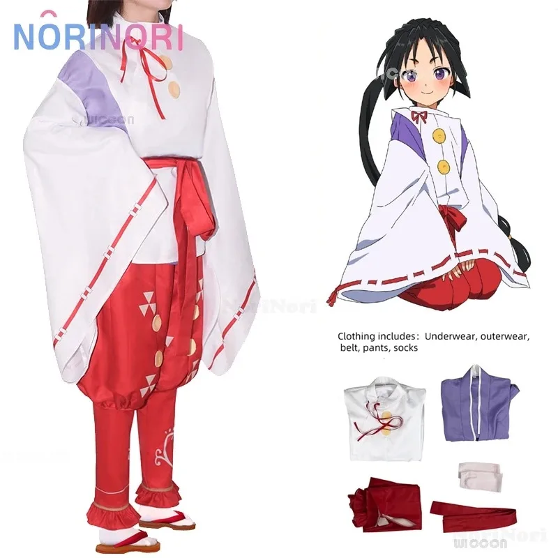 أزياء CyAnime THE ELUSIVE SAMURAI Hojo Tokiyuki التأثيرية أزياء كيمونو الزي الرسمي للهالوين ملابس عتيقة آسيوية للجنسين 202