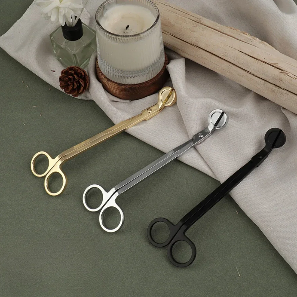 Thumbnail 2 - #26 Top 40 Candle Snuffers Worth Buying In 2026