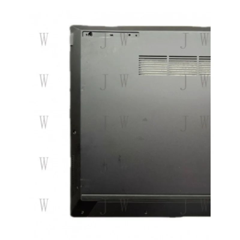 DDW  New for ASUS ZENBOOK UX3402 UX3402Z D bottom D case gray