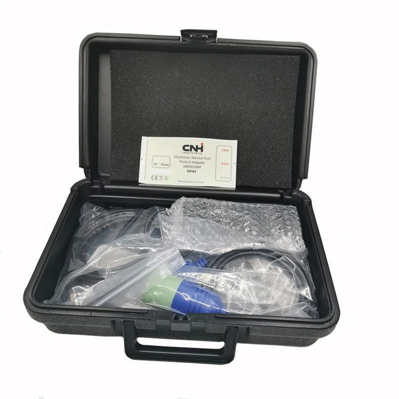 

Инженерные специальные детали машин, колесный экскаватор, диагностический инструмент, детектор, испытательный инструмент 380002884