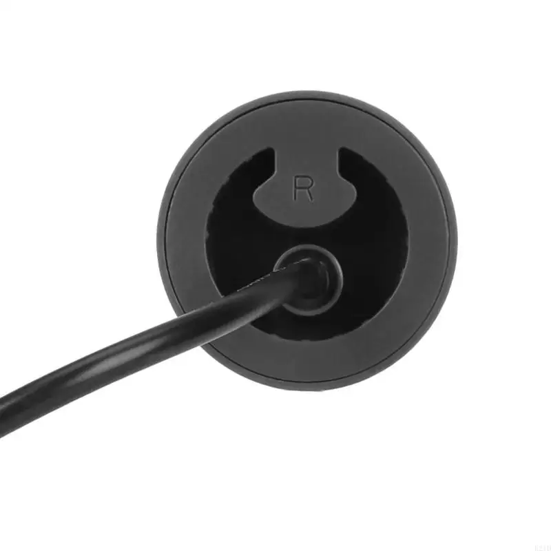 

Electric Scooter Watertight Turn Lamp Enhances Visibilities, High Brightness Electric Scooter Turn Indicators