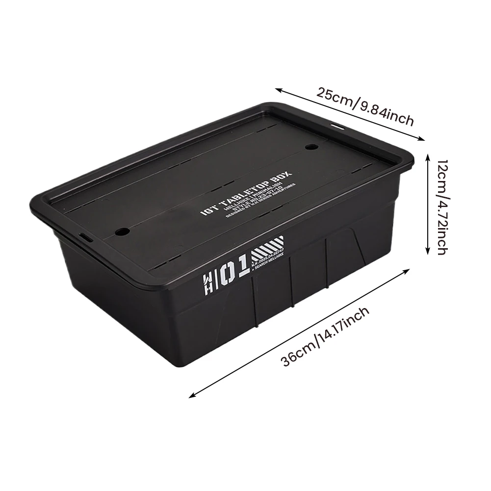 Cestino portaoggetti per pannello da tavolo Pentole multifunzionali Ciotole Portapiatti Cestino portaoggetti da campeggio Vassoio da tè Accessori da tavolo IGT