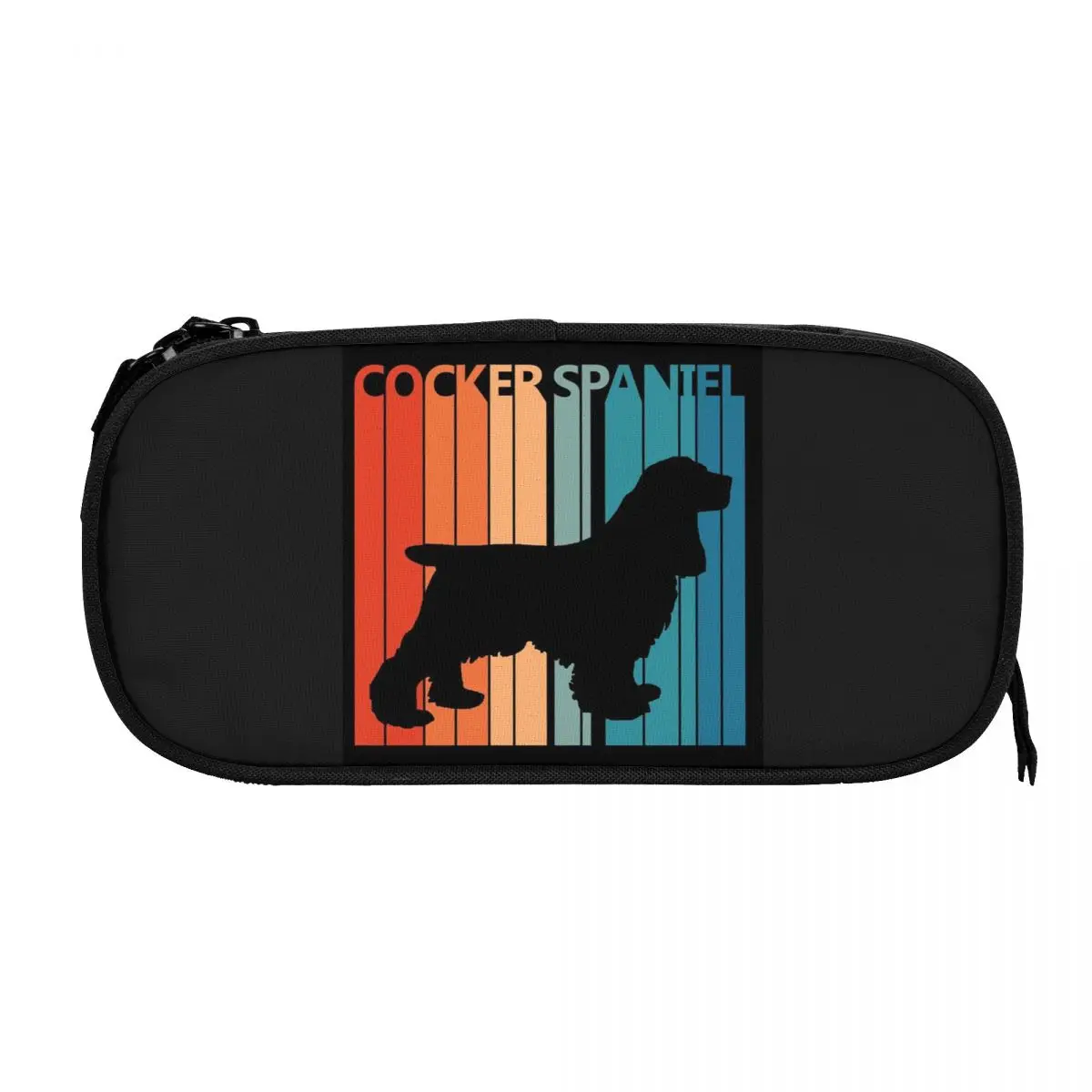 خمر كوكر الذليل مالك هدية مقلمة للطلاب الهدايا صندوق القلم حقيبة أقلام رصاص قلم رصاص الحقيبة تخزين لوازم مكتبية