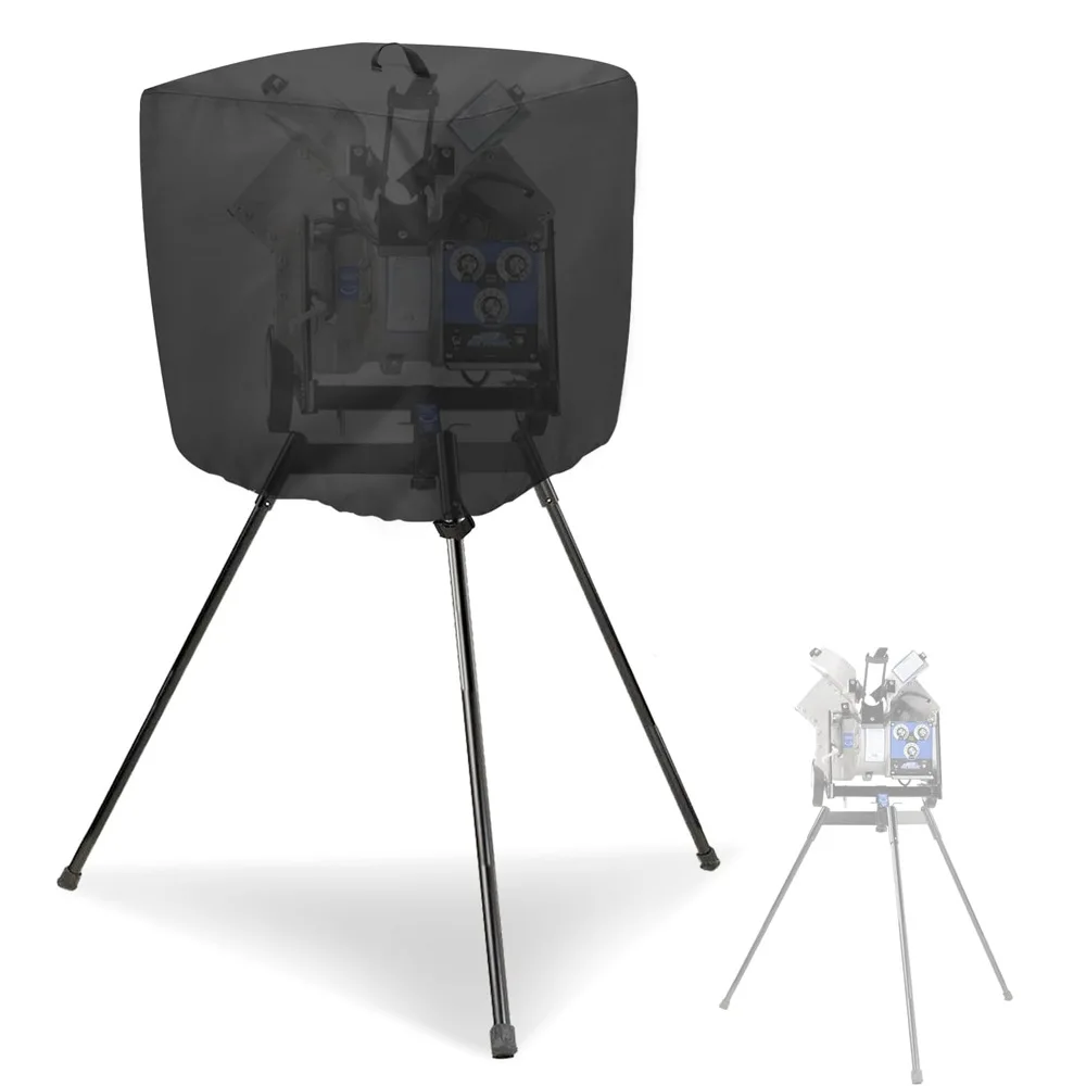 

Спортивный тент-навес из оксфордской ткани для игры в софтбол