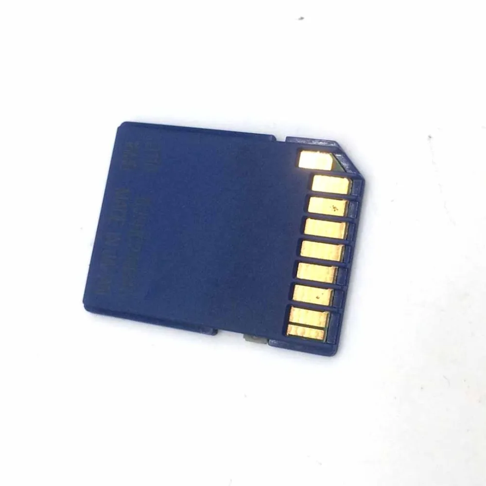 

W3600 Тип блок сканера принтера SD-карта для Ricoh Aficio MP W2400