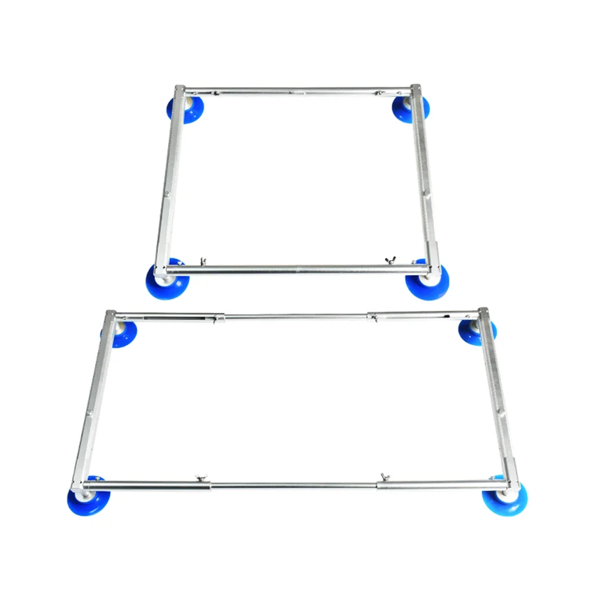 ventouse-d'ecran-de-television-lcd-dispositif-a-4-ventouses-ecran-d'affichage-tv-led-de-32-a-55-pouces-ventouse-sous-vide-en-verre-ventouse-d'ecran-de-television