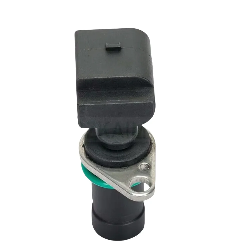 Crankshaft Position Sensor 12141709616 for BMW 3 Series E36 E46 316 318 320 323 325 328 330