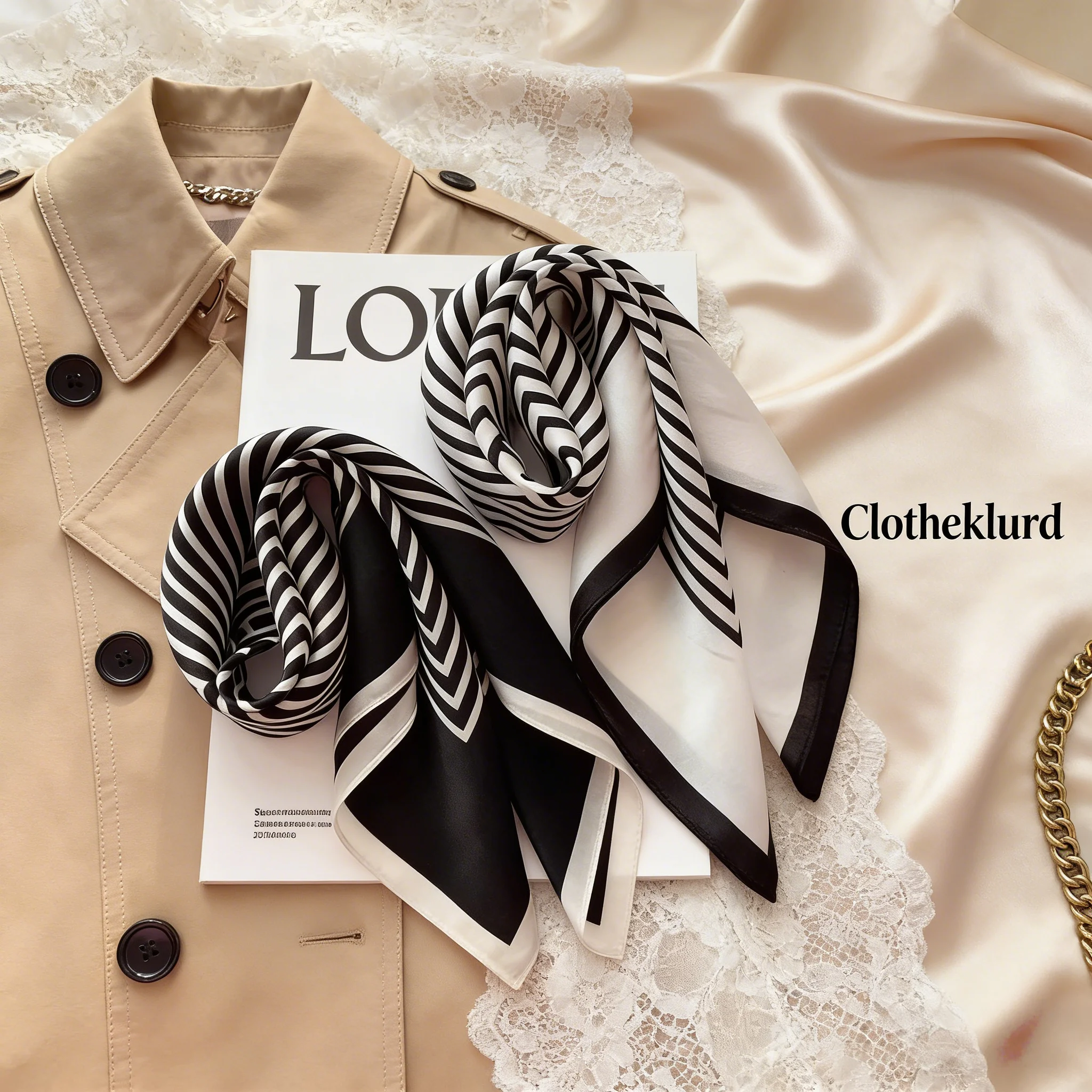 panuelo-de-seda-para-mujer-primavera-otono-pequeno-cuadrado-versatil-decorativo-proteccion-para-el-cuello-rayas-blancas-gasa-de-seda