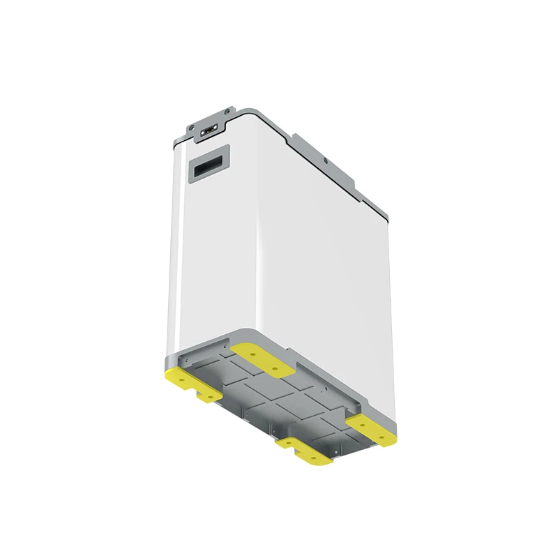 Solar Power System Home 5Kw Panel Industrial System Lifepo4 Battery Pack 12V 24V 48V Lifepo4 Battery Energy