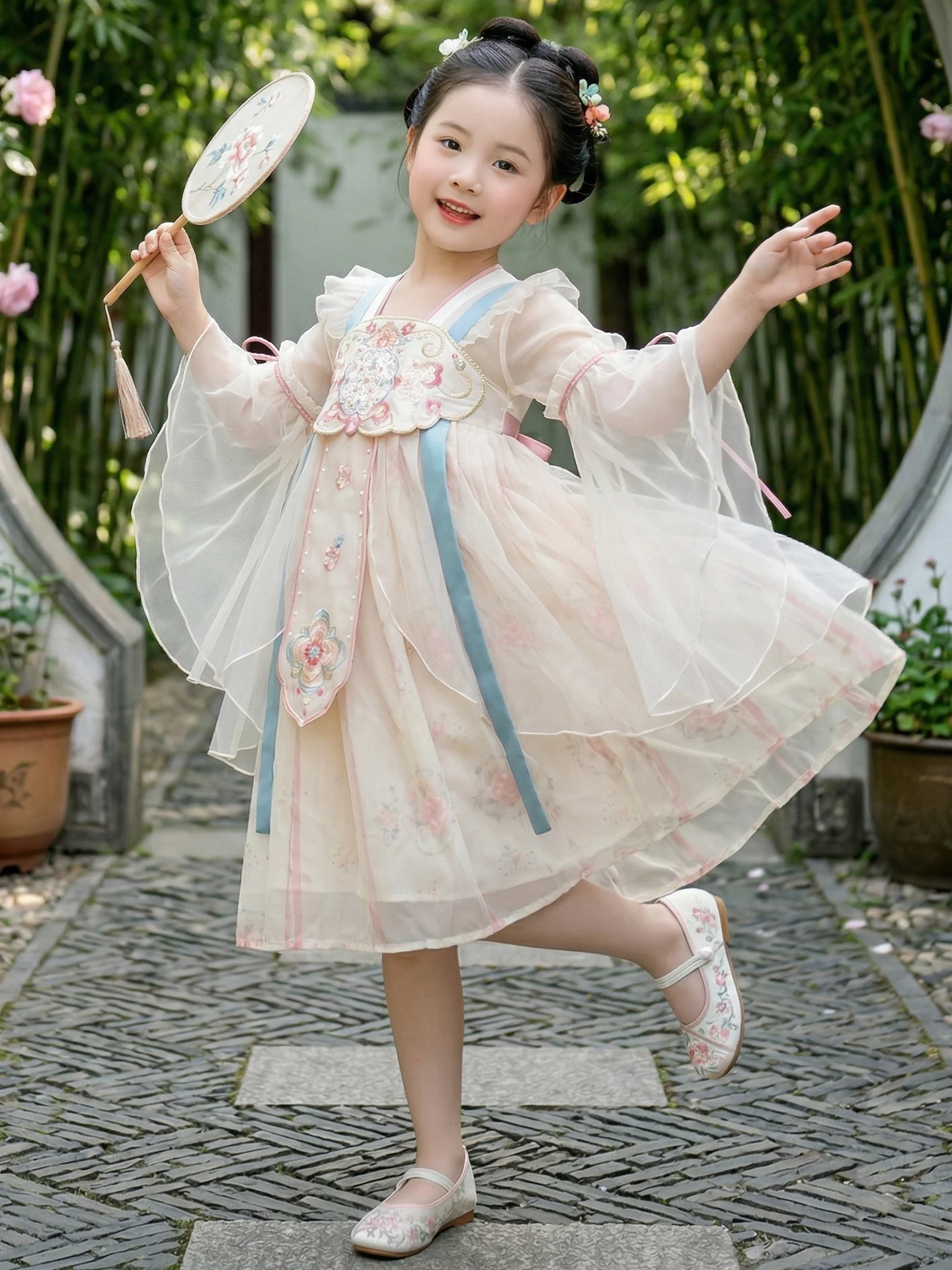 elegante-vestido-de-nina-estilo-chino-antiguo-falda-de-princesa-de-cuento-de-hadas-moda-infantil-de-verano-ligero-manga-c