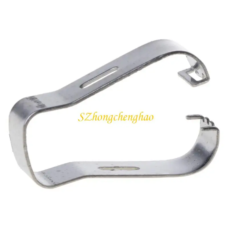 Удаление пинцетки Стилусы Стилусы