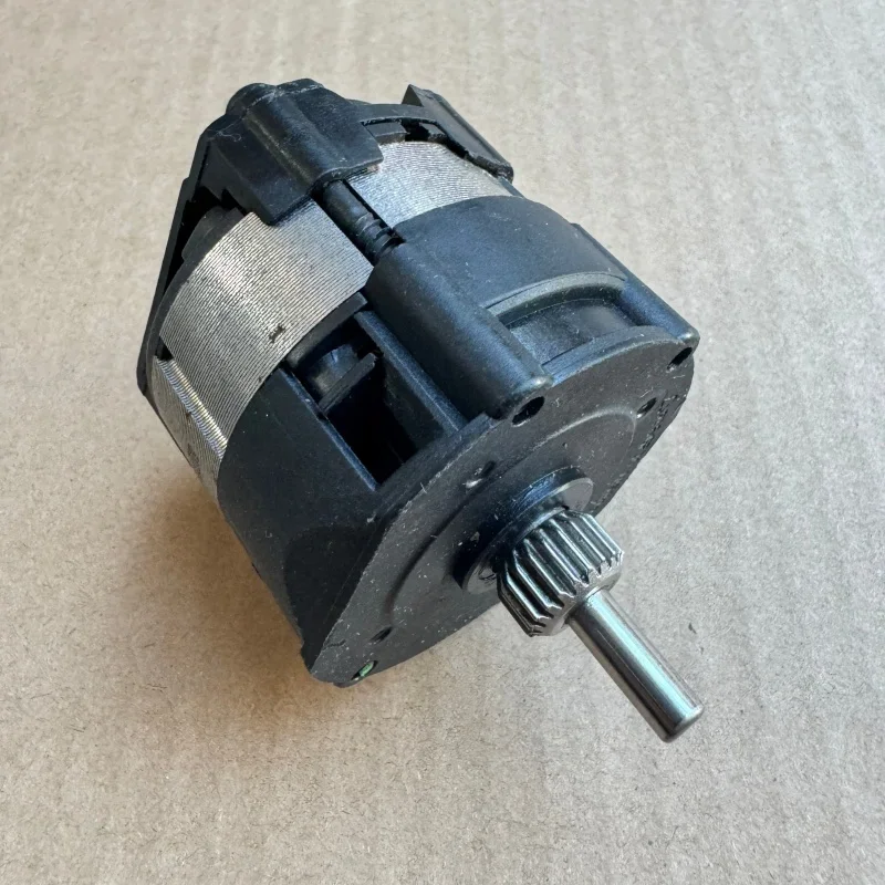 Original Motor N434176 N257100 for Dewalt  DCD795 DCD790 DC 18V Motor
