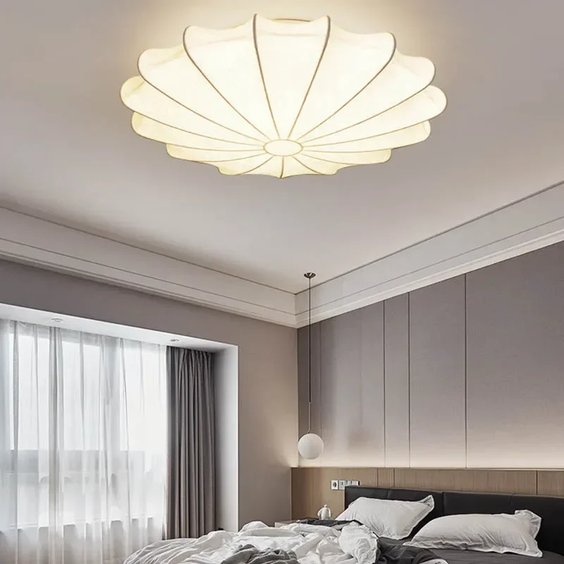 

Nordic E27 Ceiling Lamp Aisle Chandelier for Living Dining Room Hotel Hall Restaurant Home Decoration Lighting Fixture Lustre