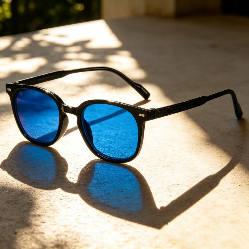 armacoes-de-Oculos-ultraleves-femininas-e-masculinas-Oculos-de-protecao-retro-antiluz-azul-para-jogos-e-computador