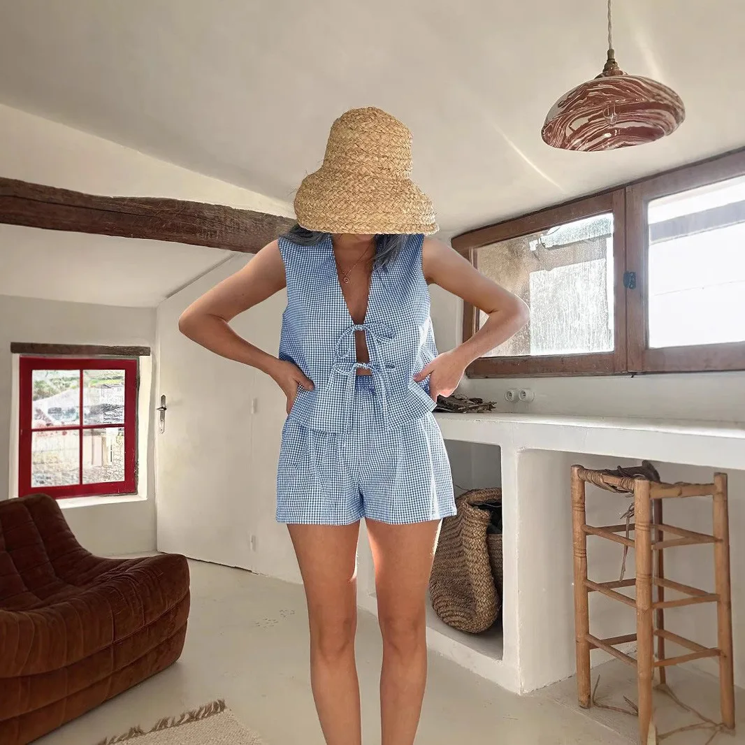 

Faionable повседневный кардиган, жилет, костюм для женщин, летняя одежда для детей 8-25 лет, содержание корентов 5%-70%