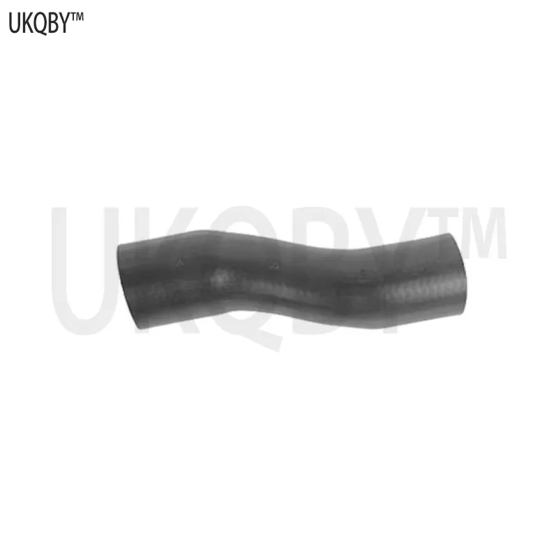 

Хомут для шланга охлаждающей жидкости 17122754203 17122754203