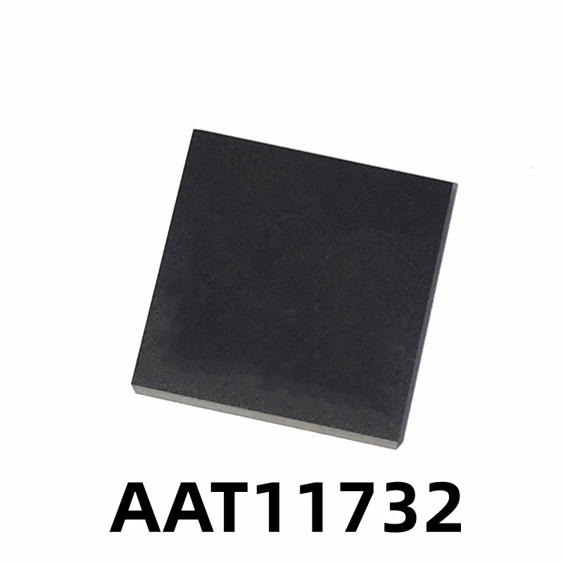 

1Pcs AAT11732 QFN LCD Chip