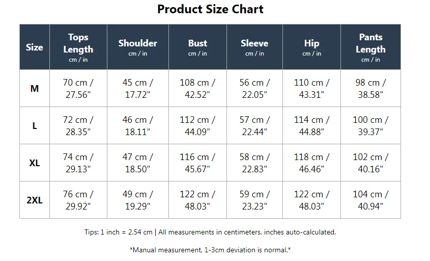 Autumn Winter Warm Thick Loungewear Men Thicken Cotton Pajamas Set Homewear Long Sleeves Lapel 2 Pcs Shirt&pants Sleepwear Suit