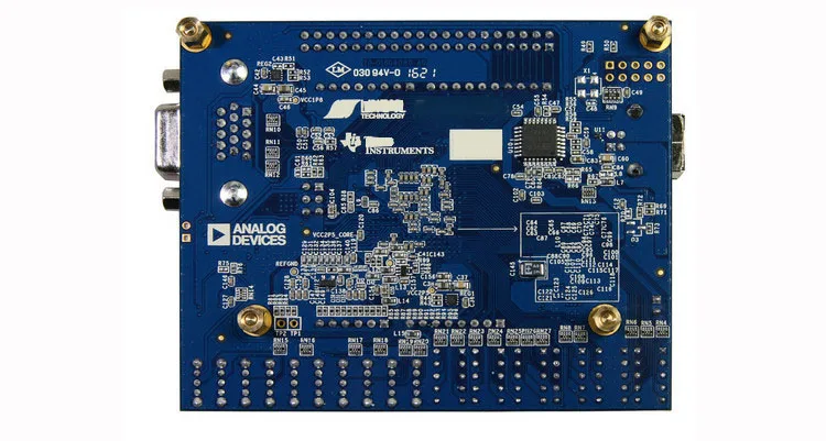 Imagem -03 - Altera Max10 10m50daf48 Cpld Placa de Desenvolvimento Altera De10-lite com 64mb Sdram com Arduino r3 Conector Usb Blaster Programador