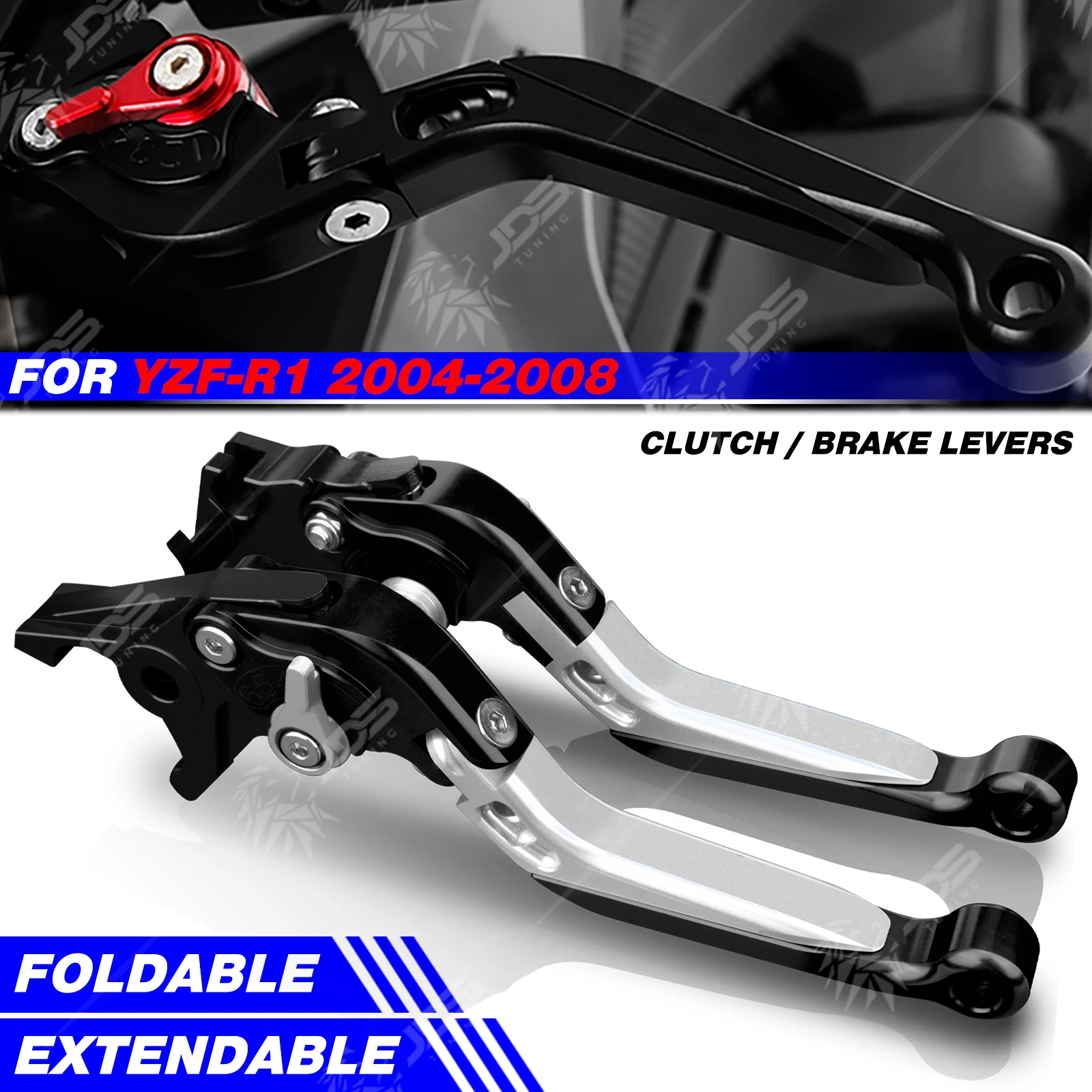 Jdstuning For Yamah…