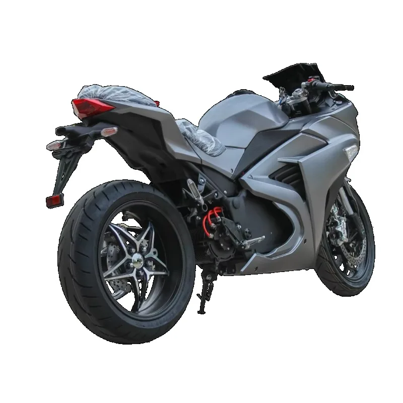 

Xiangyin Electric Motorcycle Best Seller 60V 72V City Racing Adjustable Function Settings Moto Top Rated 2000W 3000W 5000W Mount