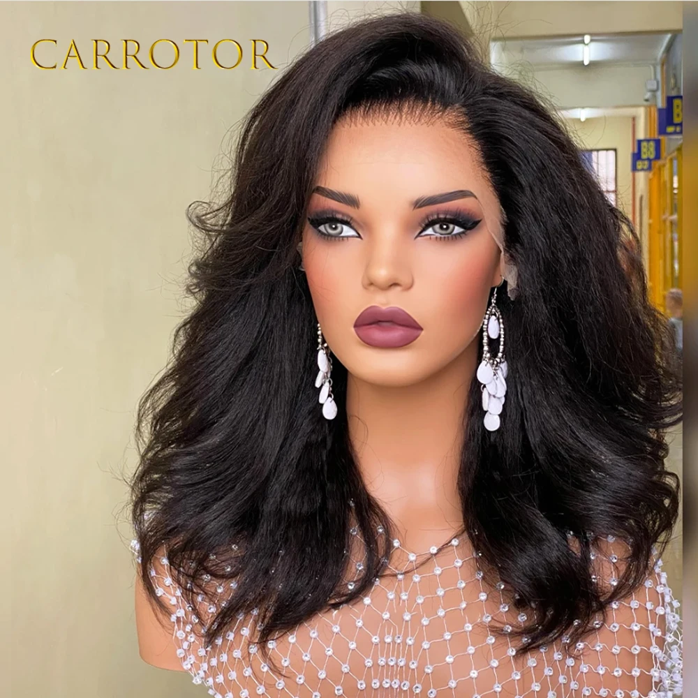 kinky-straight-and-body-wave-wig-5x5-glueless-lace-wigs-real-human-hair-transparent-glueless-human-hair-wigs-for-woman